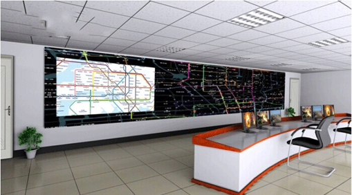 國家政策陸續(xù)出臺(tái)！LED顯示屏產(chǎn)業(yè)“又一春”！