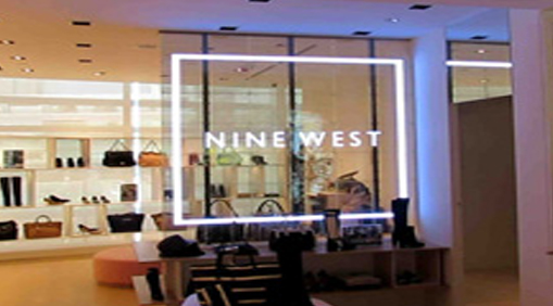 淺述透明顯示屏為什么需要視頻處理器？