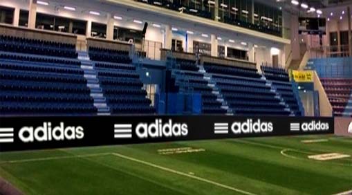 LED租賃廠商怎么看LED舞臺(tái)租賃領(lǐng)域市場(chǎng)？