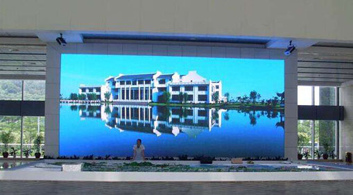    LED顯示屏的價格是如何計算的嗎？您可知道