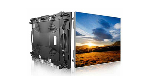 邁睿創(chuàng)彩光電小間距LED顯示屏都有哪些規(guī)格型號(hào)？