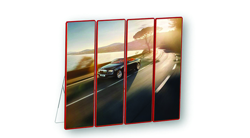 室內(nèi)和室外廣告機(jī)有什么區(qū)別？