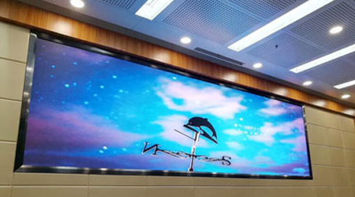 LED小間距市場暗潮涌動 你準(zhǔn)備了嗎？