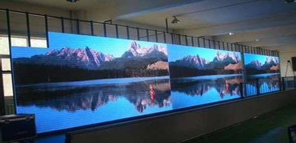 淺析LED顯示屏常見(jiàn)七大專(zhuān)業(yè)術(shù)語(yǔ)