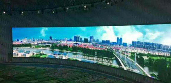 深圳LED室內(nèi)顯示屏廠家、LED高清全彩顯示屏、LED顯示屏制作