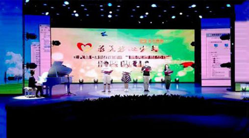 如何向LED顯示屏客戶解釋價(jià)格與品質(zhì)之間的關(guān)系？