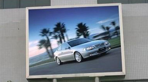 2018年有那些因素將帶動高清LED全彩顯示屏？