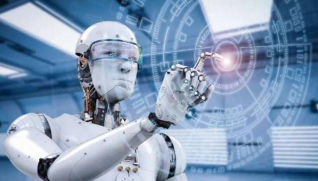 2018年LED顯示屏有哪些新發(fā)展方向？