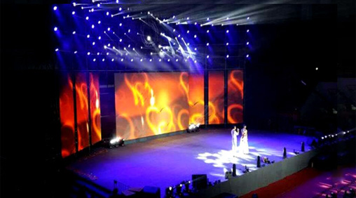 LED顯示屏價(jià)格和品質(zhì)之間的關(guān)系?你懂多少？