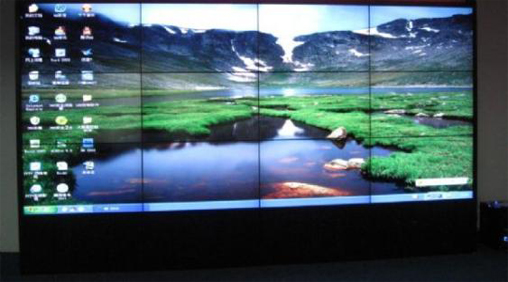  中國LED顯示屏大咖發(fā)布財報，結(jié)果業(yè)績爆炸性增長