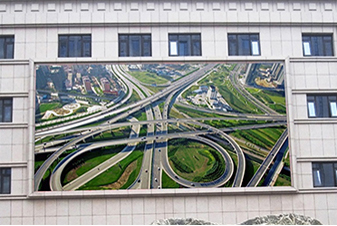 北京武警支隊戶外P10