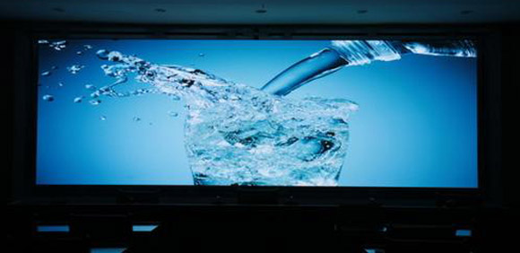 室內(nèi)led顯示屏有必要用視頻處理器嗎？