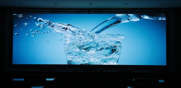 led大屏幕顯示屏而設(shè)計和制作有哪些要點？